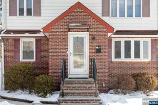 30 Marion Ave, Rochelle Park Township, NJ 07662 - Photo 7