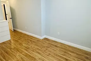 240 Hathaway St, Wallington, NJ 07057 - Photo 13