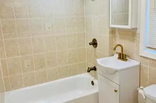 240 Hathaway St, Wallington, NJ 07057 - Photo 7