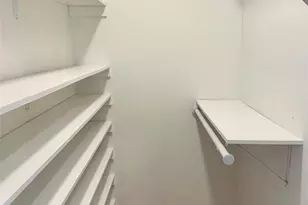 240 Hathaway St, Wallington, NJ 07057 - Photo 11