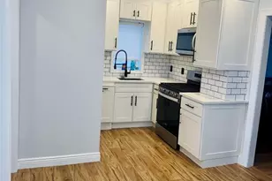 240 Hathaway St, Wallington, NJ 07057 - Photo 3