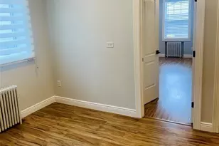 240 Hathaway St, Wallington, NJ 07057 - Photo 5