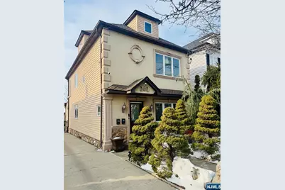 240 Hathaway Street, Wallington, NJ 07057 - Photo 1