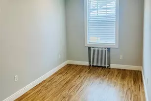 240 Hathaway St, Wallington, NJ 07057 - Photo 9