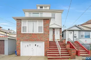 8509 4th Ave 2, North Bergen, NJ 07047 - Photo 1