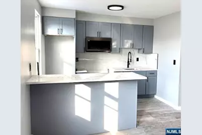 8509 4th Avenue 2 #2, North Bergen, NJ 07047 - Photo 3