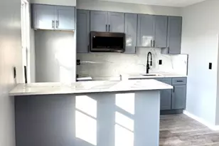 8509 4th Ave 2, North Bergen, NJ 07047 - Photo 3