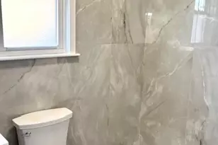 8509 4th Ave 2, North Bergen, NJ 07047 - Photo 5