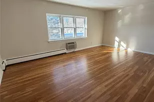 270 Oak Street 270 Oak - D4, Ridgewood, NJ 07450 - Photo 3