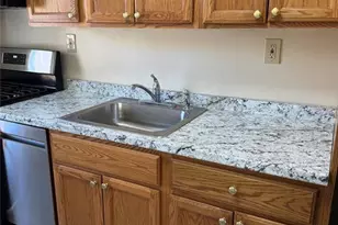 270 Oak Street 270 Oak - D4, Ridgewood, NJ 07450 - Photo 5