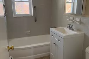 270 Oak Street 270 Oak - D4, Ridgewood, NJ 07450 - Photo 7