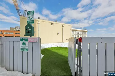 1 Spring Street 1004 #1004, New Brunswick, NJ 08901 - Photo 29