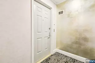 1 Spring Street 1004, New Brunswick, NJ 08901 - Photo 3