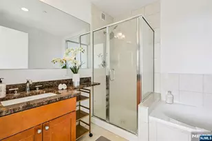 1 Spring Street 1004, New Brunswick, NJ 08901 - Photo 15