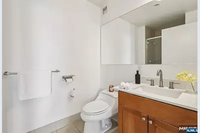 1 Spring Street 1004 #1004, New Brunswick, NJ 08901 - Photo 17