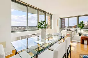 1 Spring Street 1004, New Brunswick, NJ 08901 - Photo 7