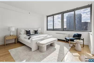 1 Spring Street 1004 #1004, New Brunswick, NJ 08901 - Photo 13