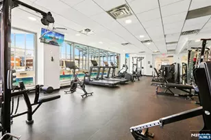 1 Spring Street 1004, New Brunswick, NJ 08901 - Photo 21