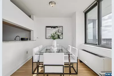 1 Spring Street 1004 #1004, New Brunswick, NJ 08901 - Photo 9