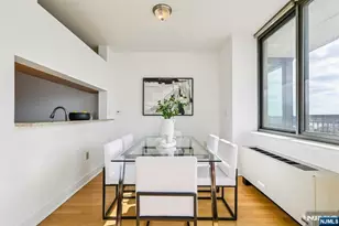 1 Spring Street 1004, New Brunswick, NJ 08901 - Photo 9