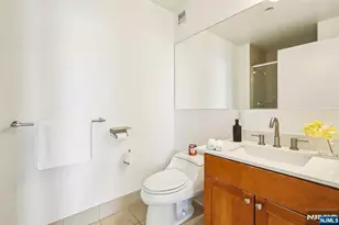 1 Spring Street 1004, New Brunswick, NJ 08901 - Photo 17