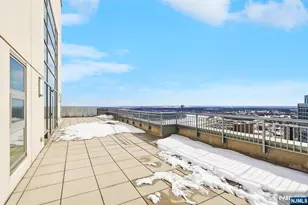 1 Spring Street 1004, New Brunswick, NJ 08901 - Photo 23