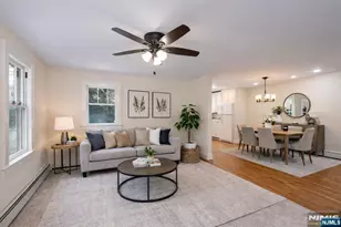 39 Highview Ave 2, Park Ridge, NJ 07656 - Photo 3