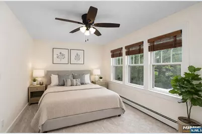 39 Highview Avenue 2 #2, Park Ridge, NJ 07656 - Photo 5