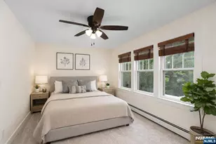 39 Highview Ave 2, Park Ridge, NJ 07656 - Photo 5