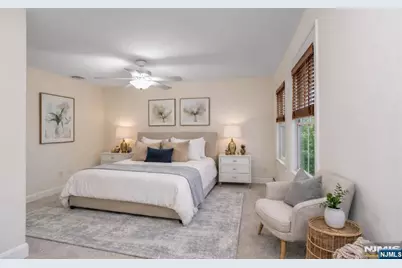 39 Highview Avenue 2 #2, Park Ridge, NJ 07656 - Photo 7