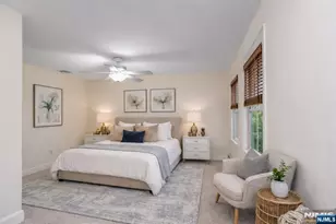 39 Highview Ave 2, Park Ridge, NJ 07656 - Photo 7