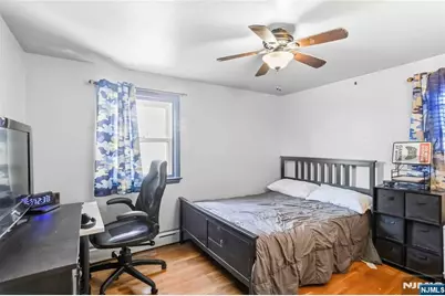 16 Seminole Avenue, Dumont, NJ 07628 - Photo 9
