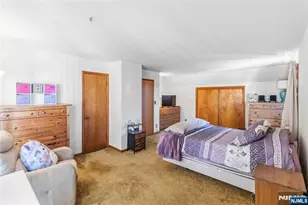 16 Seminole Ave, Dumont, NJ 07628 - Photo 13