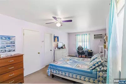 16 Seminole Avenue, Dumont, NJ 07628 - Photo 11