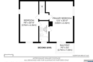 16 Seminole Ave, Dumont, NJ 07628 - Photo 17