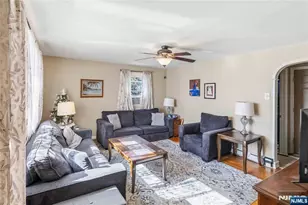 16 Seminole Ave, Dumont, NJ 07628 - Photo 3