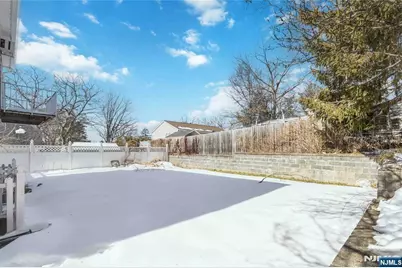 16 Seminole Avenue, Dumont, NJ 07628 - Photo 15