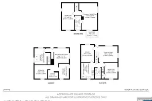 16 Seminole Ave, Dumont, NJ 07628 - Photo 19