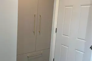 35 MacArthur Ave, Hasbrouck Heights, NJ 07604 - Photo 11