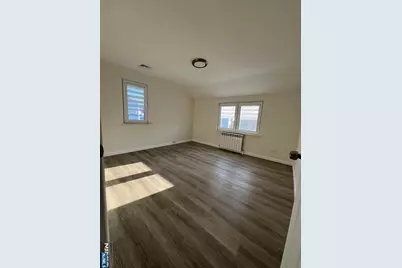 35 Macarthur Avenue, Hasbrouck Heights, NJ 07604 - Photo 9