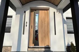 35 MacArthur Ave, Hasbrouck Heights, NJ 07604 - Photo 1