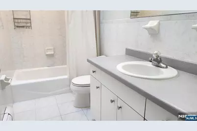 137 Edsall Boulevard A #A, Palisades Park, NJ 07650 - Photo 9