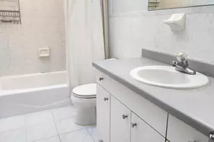 137 Edsall Blvd A, Palisades Park, NJ 07650 - Photo 9