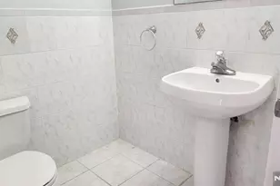 137 Edsall Blvd A, Palisades Park, NJ 07650 - Photo 5