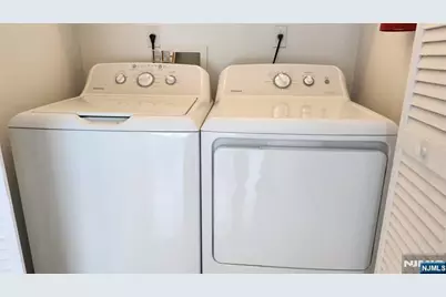 137 Edsall Boulevard A #A, Palisades Park, NJ 07650 - Photo 15