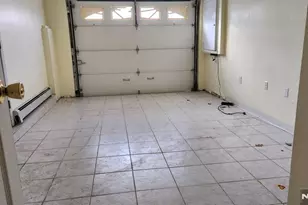 137 Edsall Blvd A, Palisades Park, NJ 07650 - Photo 13