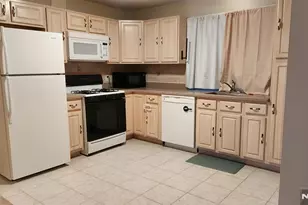 137 Edsall Blvd A, Palisades Park, NJ 07650 - Photo 11