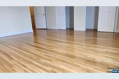 137 Edsall Boulevard A #A, Palisades Park, NJ 07650 - Photo 7