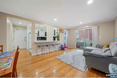 1300 Rock, North Plainfield, NJ 07060 - Photo 5