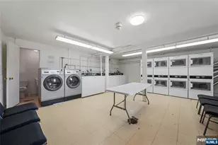 1300 Rock F1, North Plainfield, NJ 07060 - Photo 17